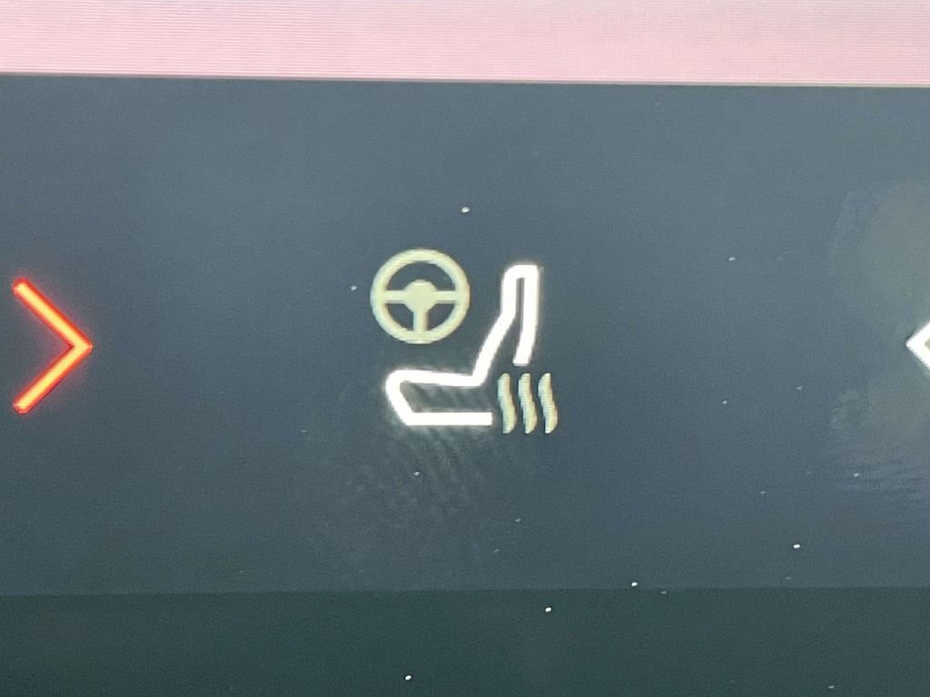 New 2026 Lincoln Navigator L Reserve image 19