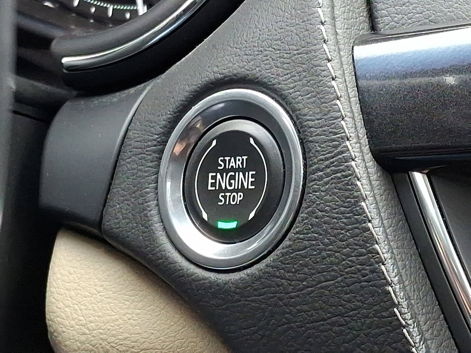 Used 2023 Cadillac CT5 Luxury w/ Sun And Sound Package image 26