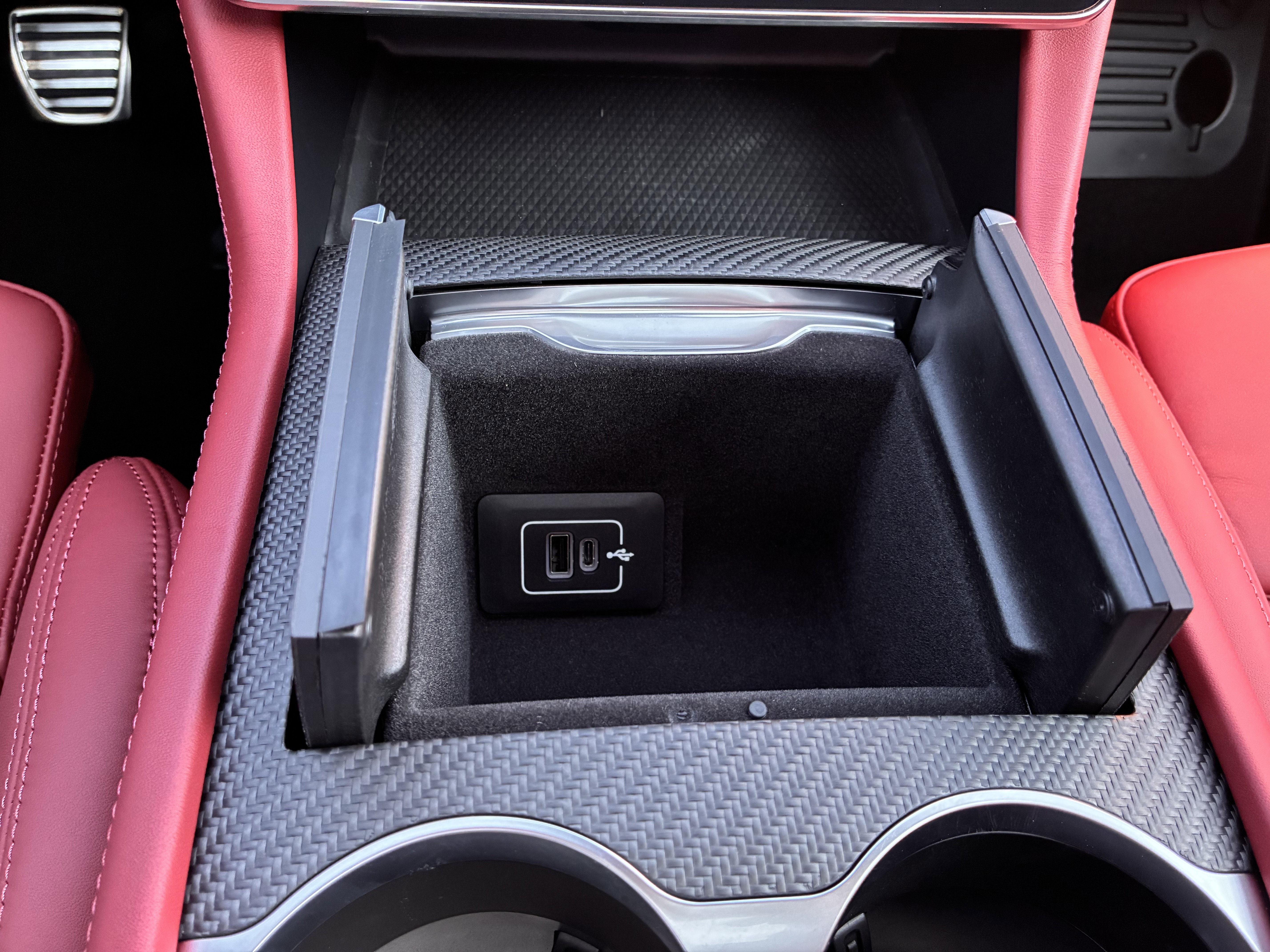 New 2025 Maserati Grecale Modena image 23