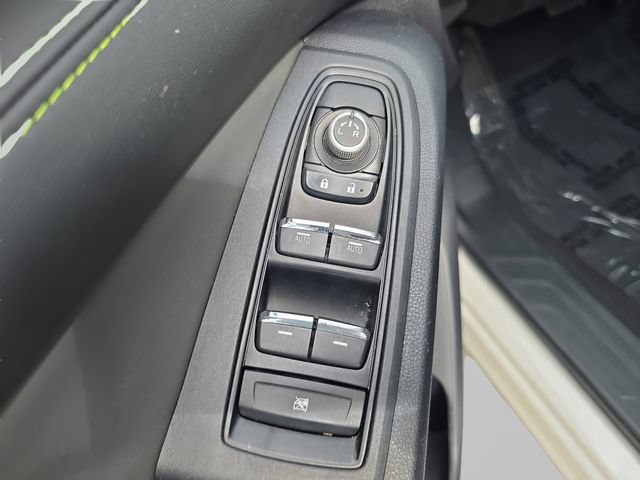 Certified 2023 Subaru Ascent Onyx Edition Limited AWD/4WD image 13