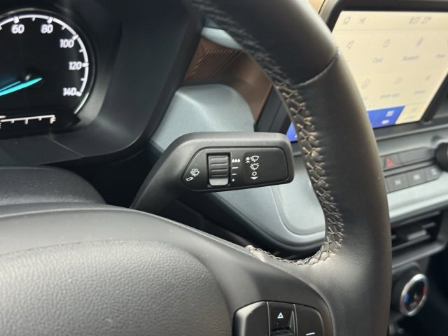 Certified 2024 Ford Maverick Lariat w/ FX4 Off-Road Package image 27