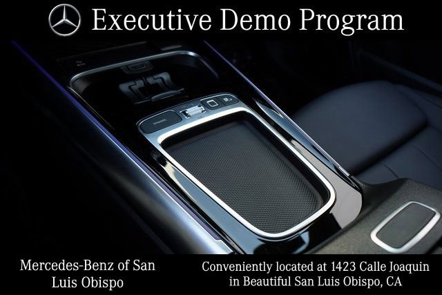 Used 2025 Mercedes-Benz GLA 250 image 20