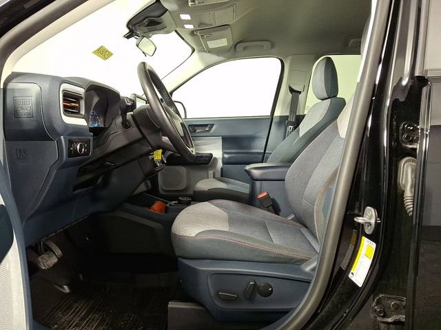 Used 2023 Ford Maverick XLT w/ Equipment Group 300A Standard image 15