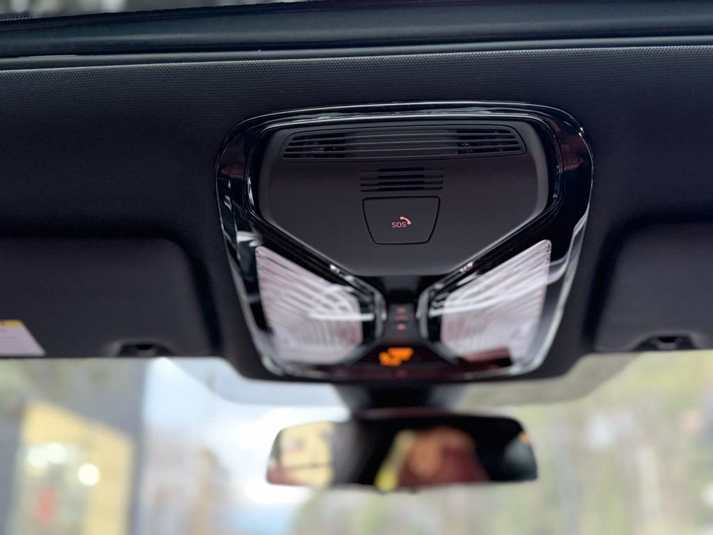 Used 2023 BMW M440i M440i w/ Premium Package image 46