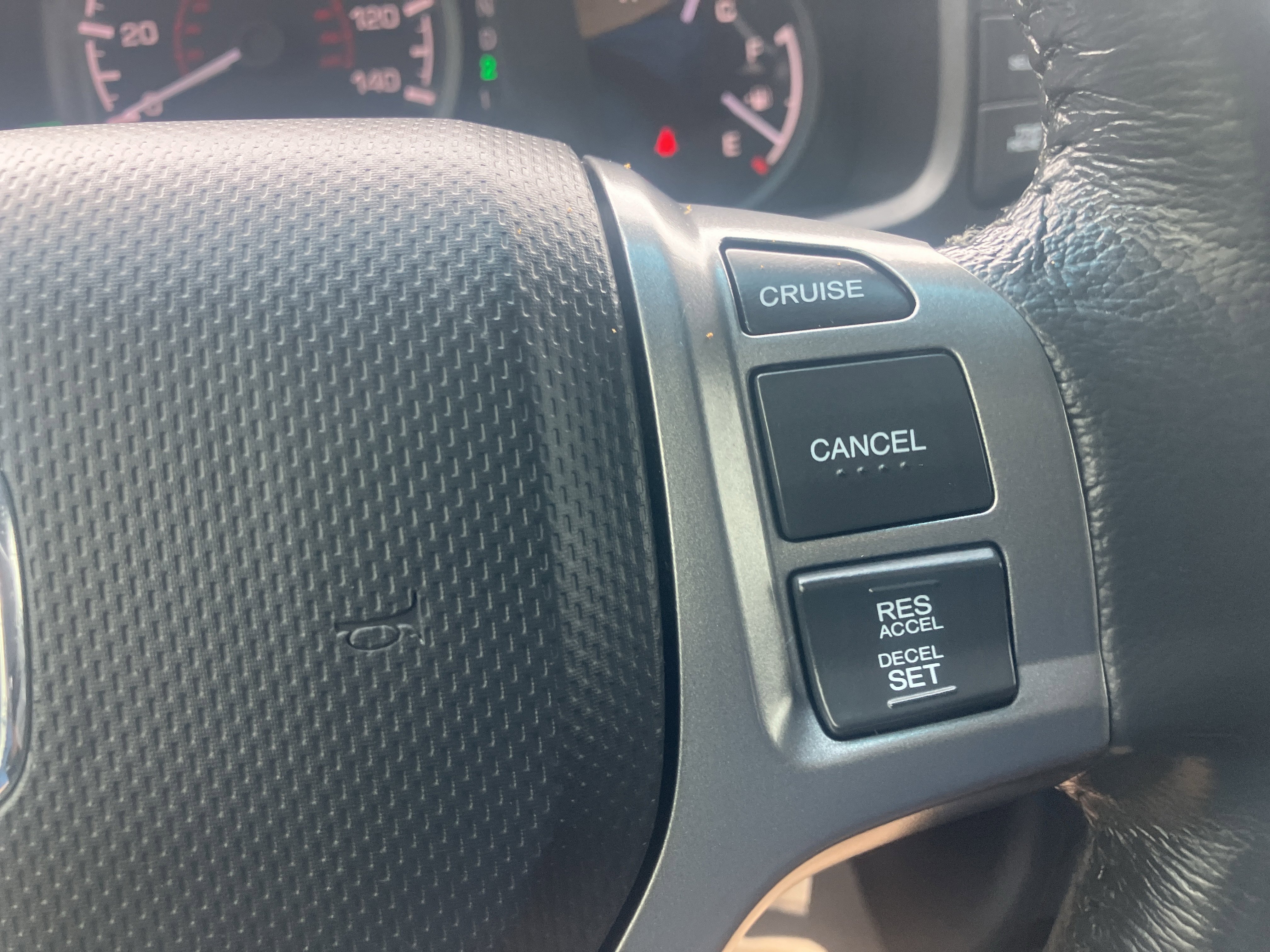 Used 2010 Honda Ridgeline RTL image 21