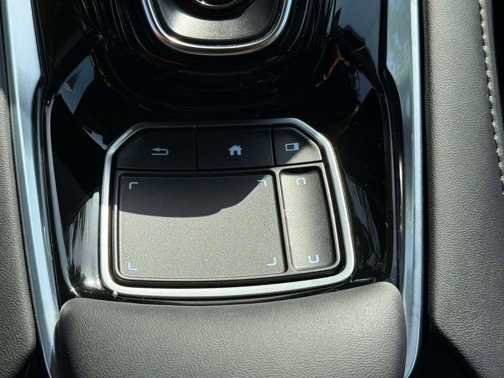 Certified 2024 Acura RDX SH-AWD image 25