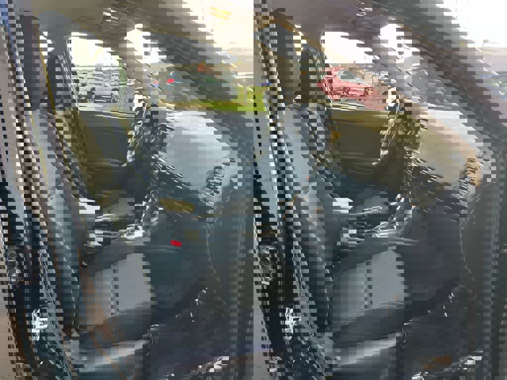 Used 2015 MAZDA CX-5 Sport w/ Bluetooth Audio Package image 20