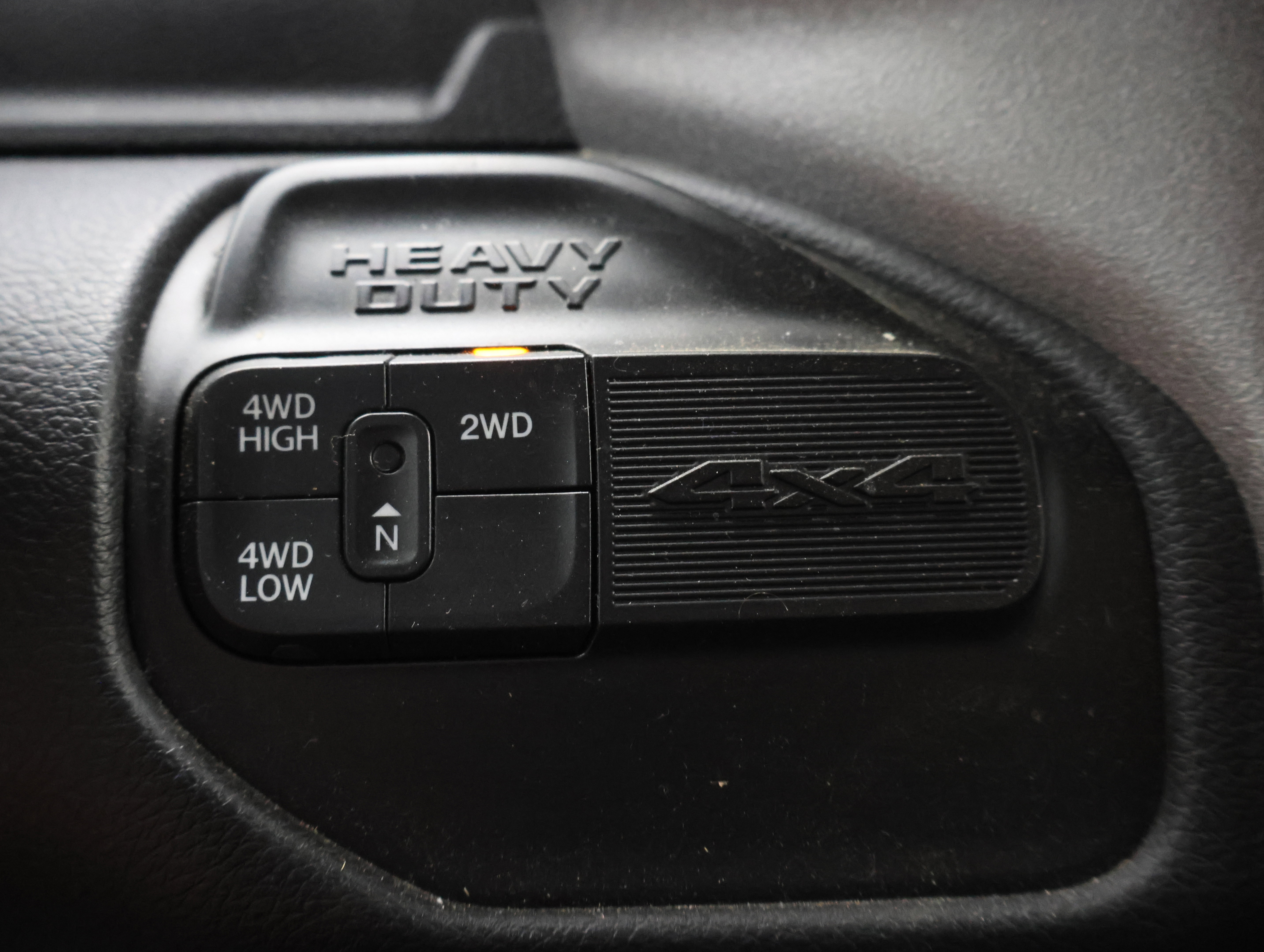 Used 2022 RAM 3500 Tradesman AWD/4WD image 47