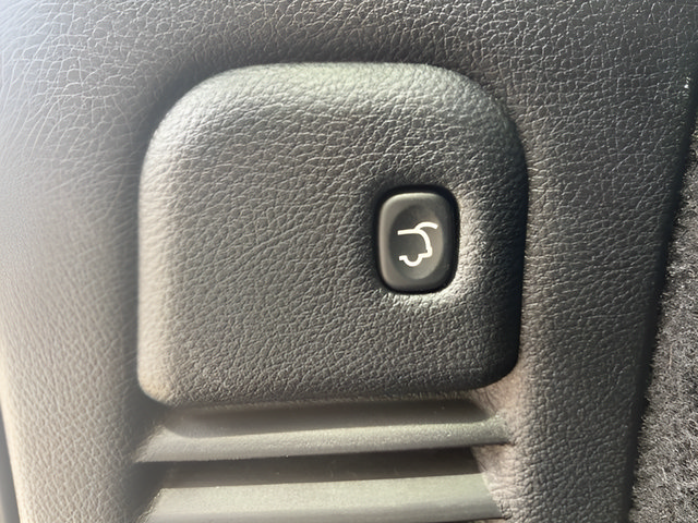 Used 2023 Dodge Durango GT RWD image 9