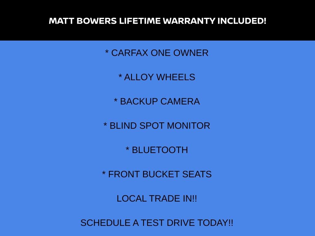 Used 2022 Nissan Rogue Sport SV w/ Technology Package image 12