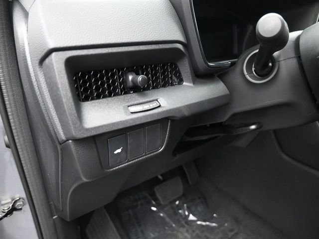 New 2026 Honda CR-V Sport-L image 13
