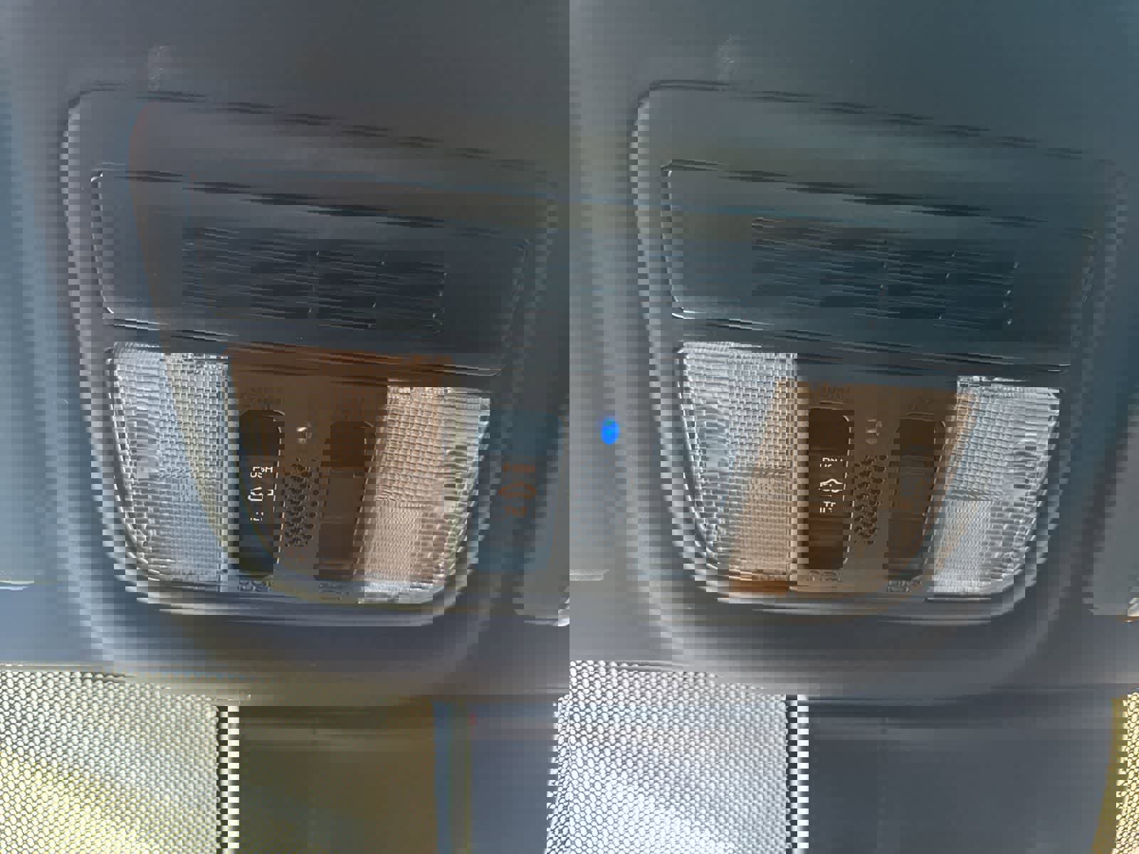 Used 2020 Honda Civic EX image 28