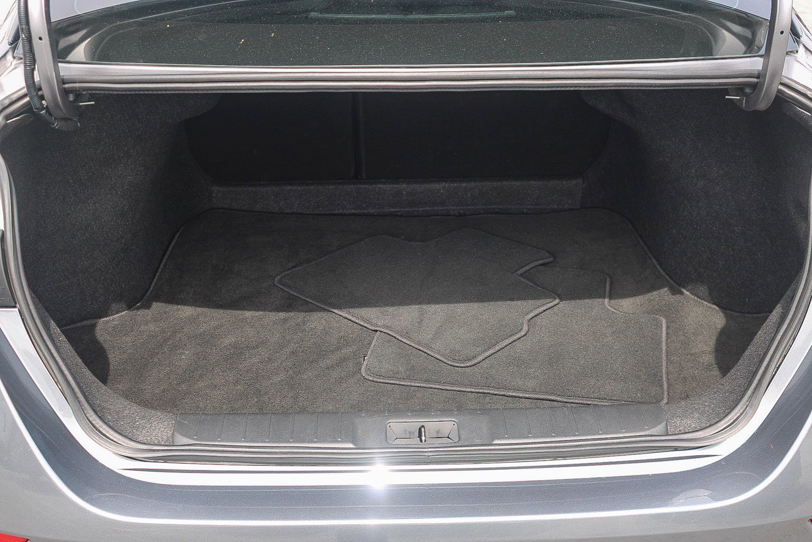 Used 2024 Nissan Sentra SV w/ All-Weather Package image 26