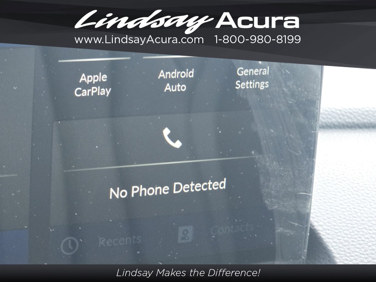 New 2026 Acura Integra image 21