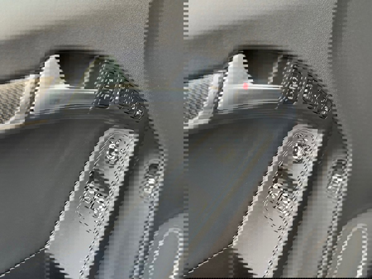 Used 2015 Audi S5 Premium Plus w/ Technology Package image 17