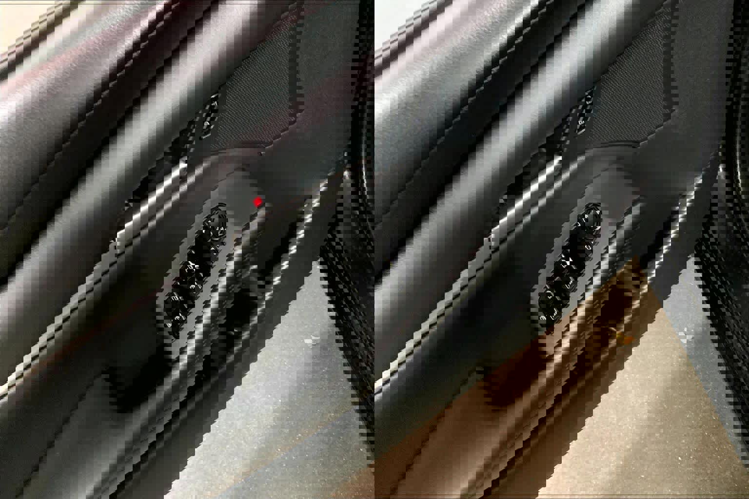 Used 2020 MAZDA MAZDA3 AWD Sedan w/ Select Package image 35