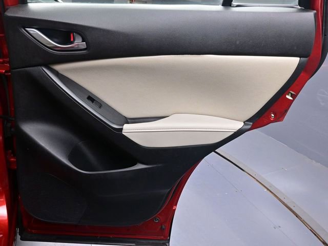 Used 2014 MAZDA CX-5 Sport w/ Bluetooth Audio Package image 24