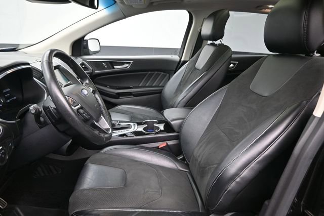 Used 2015 Ford Edge Sport w/ Equipment Group 401A AWD/4WD image 20