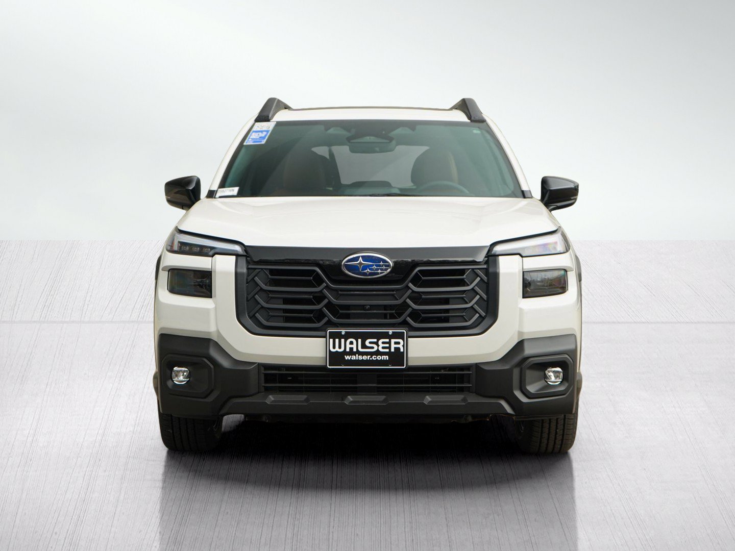 New 2026 Subaru Outback Touring XT AWD/4WD image 2