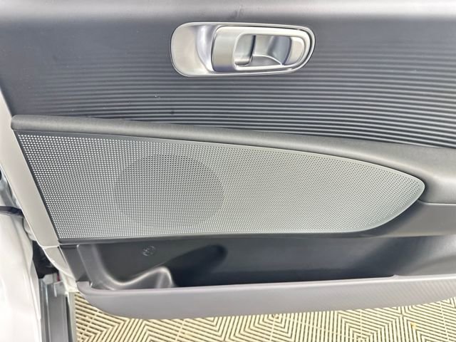 Used 2023 Hyundai Ioniq 6 SEL image 29