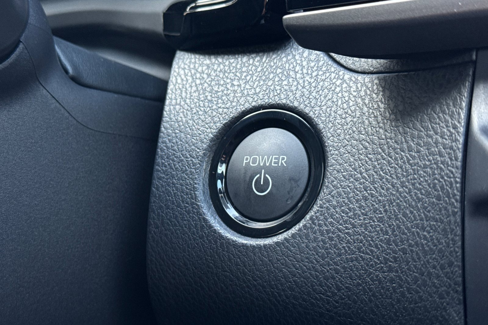 Certified 2025 Toyota Camry XSE image 28