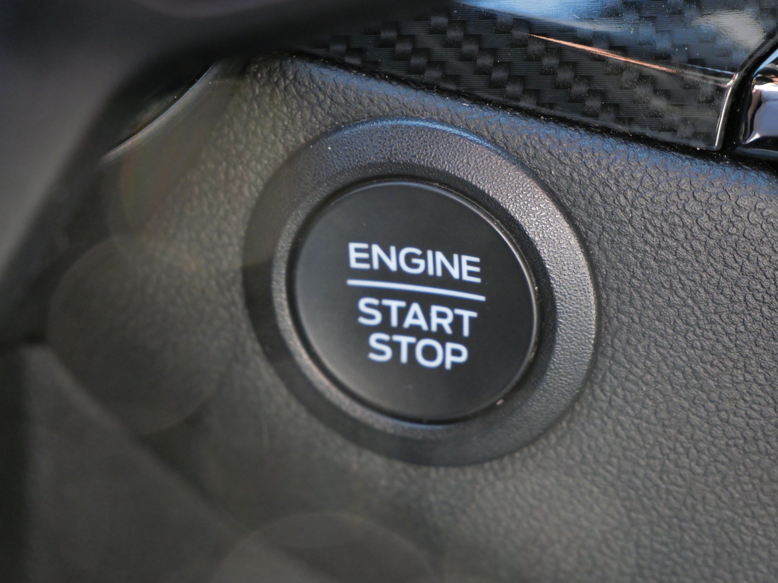 Certified 2024 Ford Escape ST-Line AWD/4WD image 34