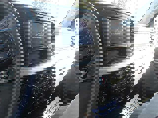 New 2026 Ford F250 4x4 Crew Cab Super Duty image 10