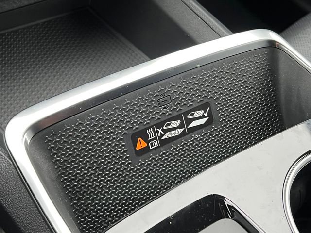 New 2026 Chevrolet Equinox LT w/ Convenience Package II image 25