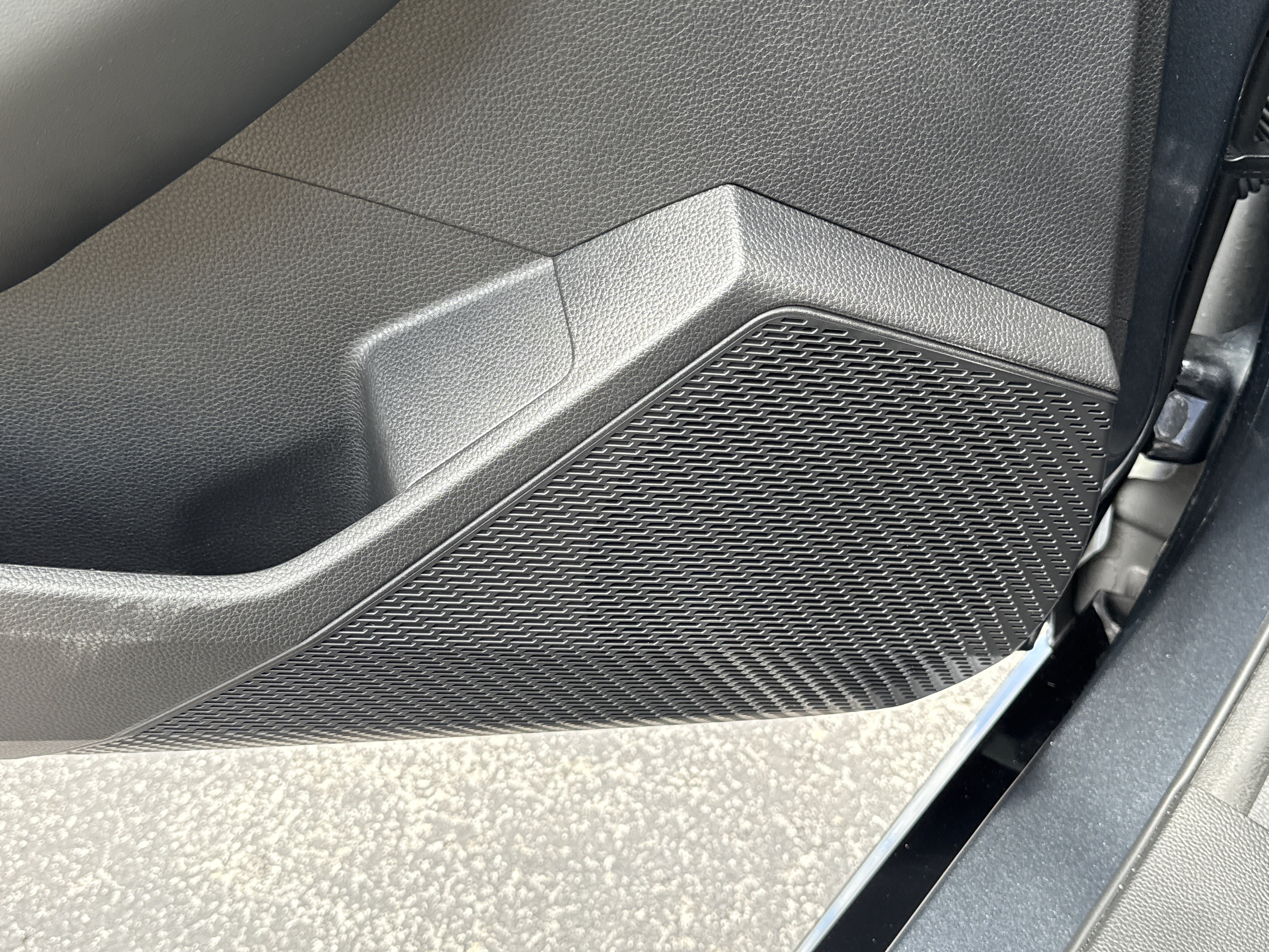 Certified 2024 Honda Accord Touring image 25