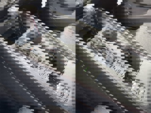 New 2026 Honda Accord SE image 19