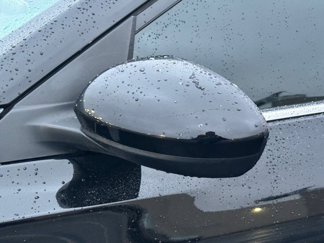 Certified 2023 Nissan Sentra SV w/ All-Weather Package image 12