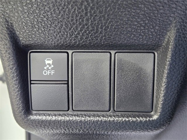 New 2026 Honda Civic Sport image 16