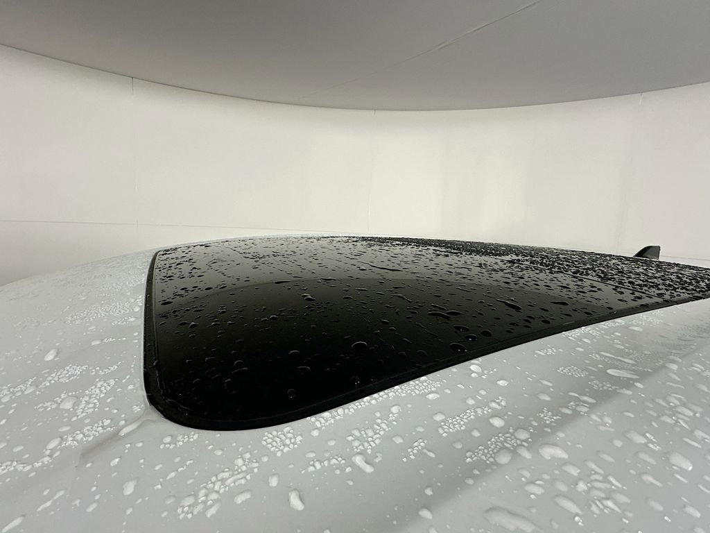 New 2026 Nissan Murano SL image 30