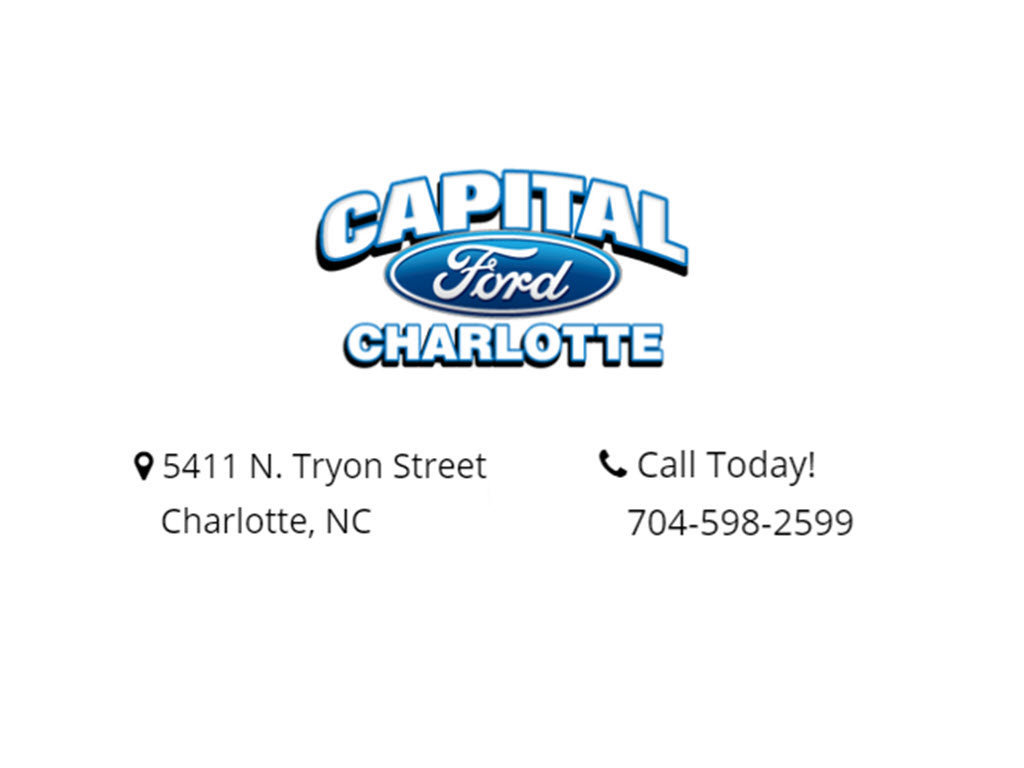 Used 2025 Nissan Pathfinder SV AWD/4WD image 11