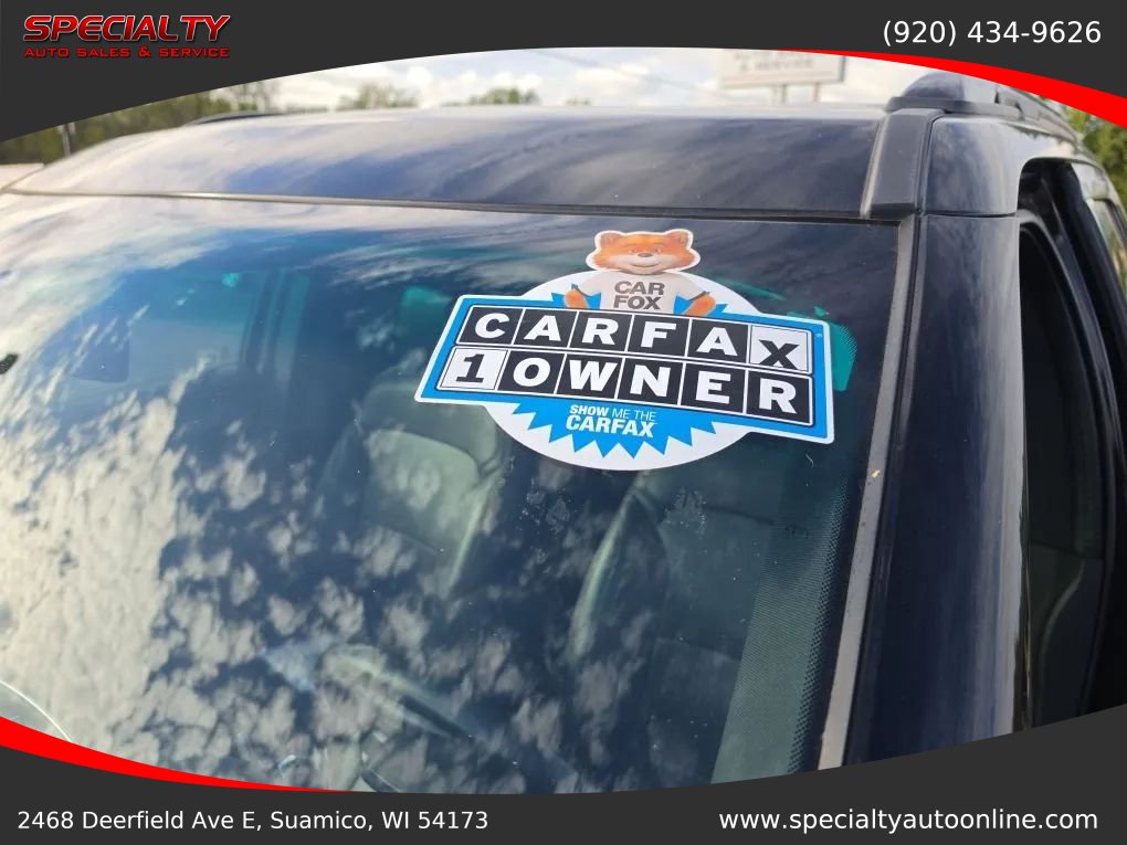 Used 2018 Ford Explorer Sport AWD/4WD image 44