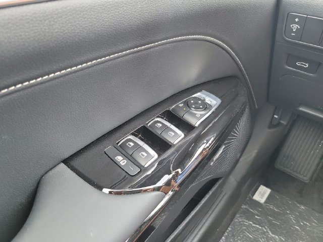 New 2026 Kia K5 GT-Line w/ GT-Line Premium Package FWD image 30