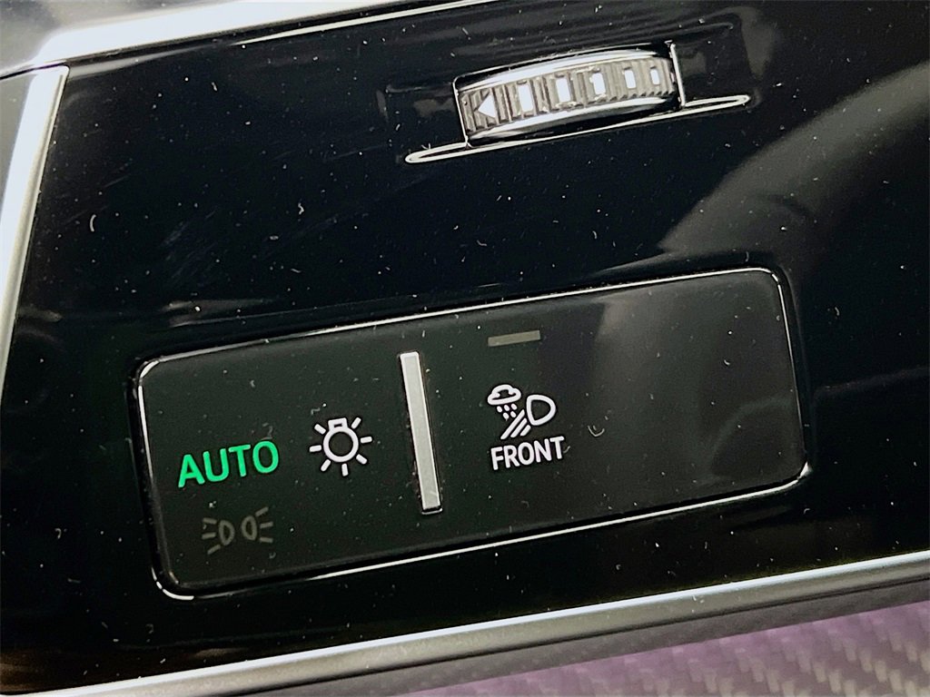 New 2026 Audi Q7 3.0T Prestige image 10