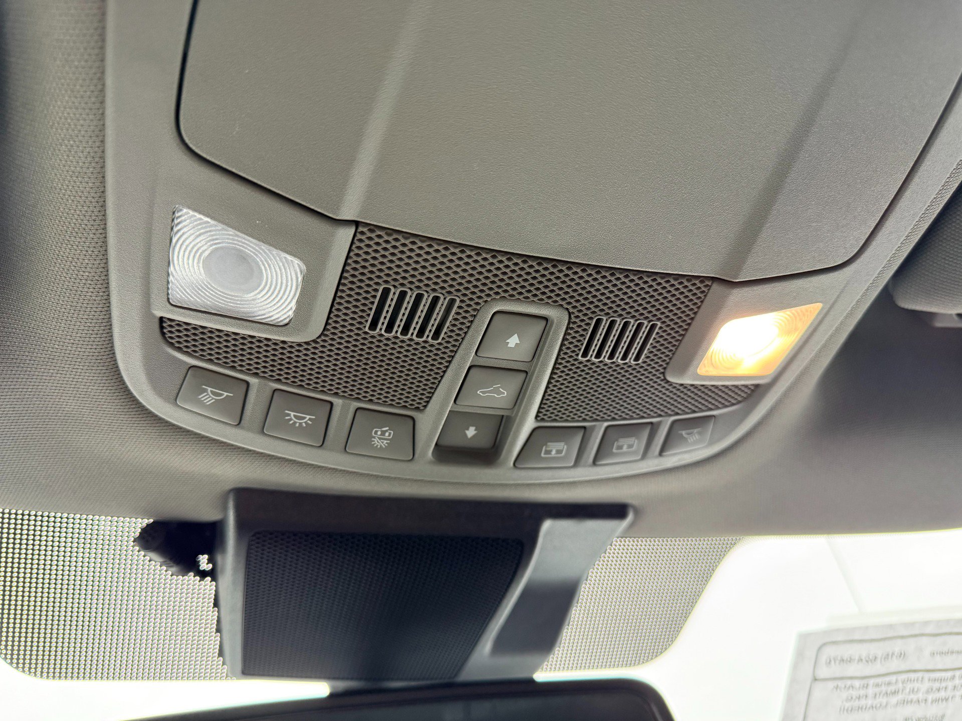 Used 2021 Ford F250 Lariat image 75