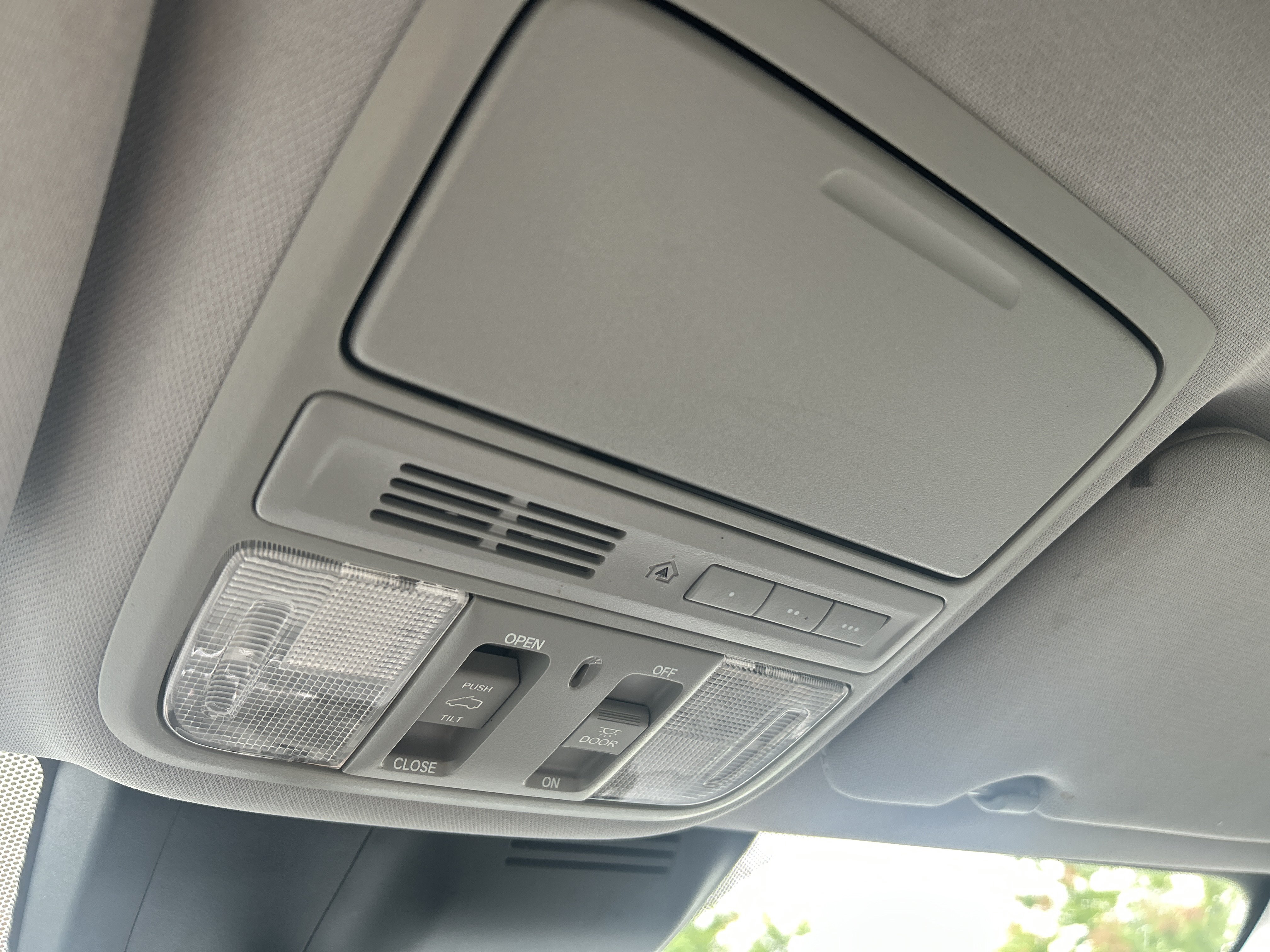 Certified 2020 Honda CR-V EX-L image 12