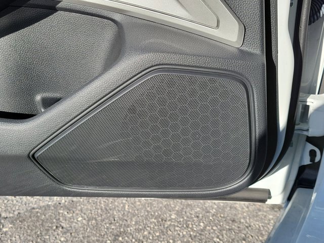 Used 2023 Acura Integra image 28