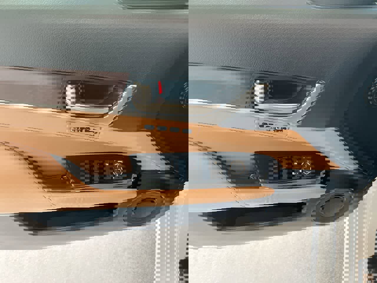 Used 2013 Lexus GS 350 w/ Premium Pkg image 13