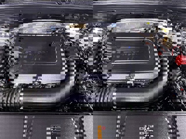 Used 2023 Buick Envision Avenir image 31