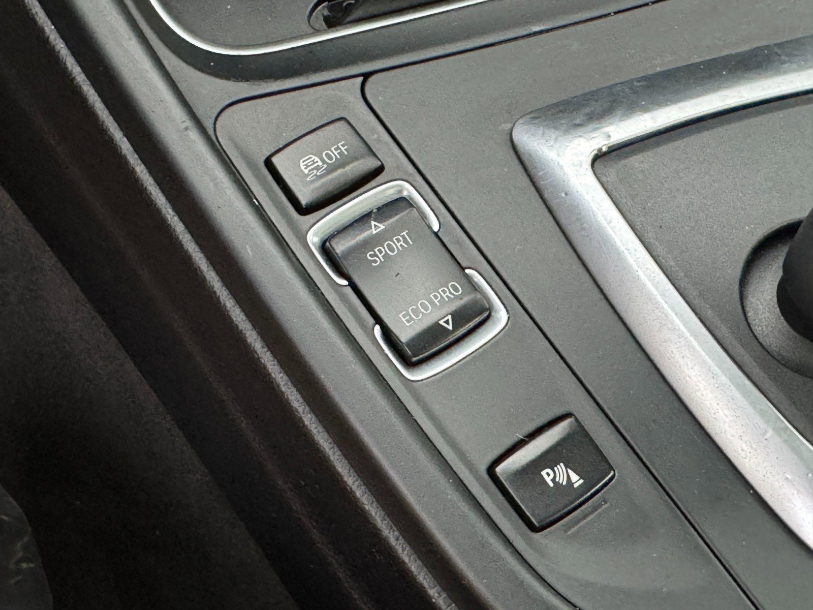 Used 2019 BMW 430i Coupe image 28