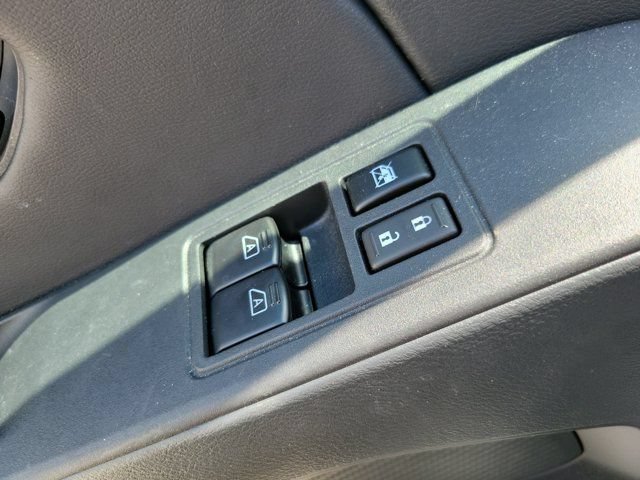 Certified 2026 Nissan Frontier S RWD image 27