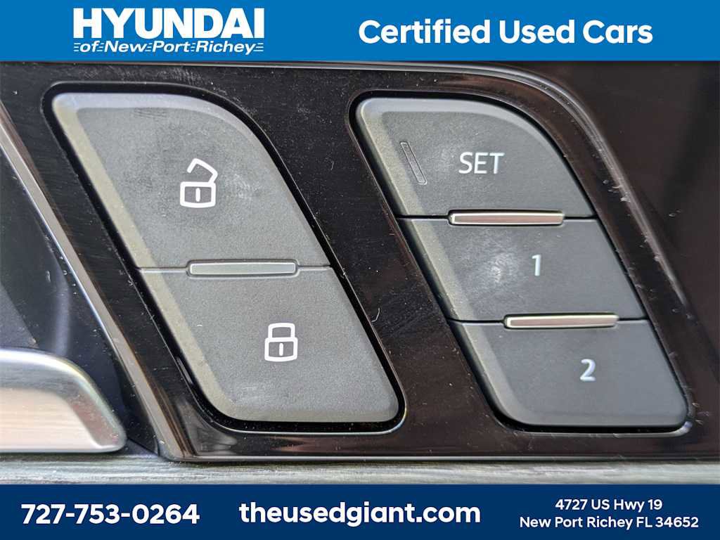 Used 2024 Audi A4 2.0T Premium Plus image 23