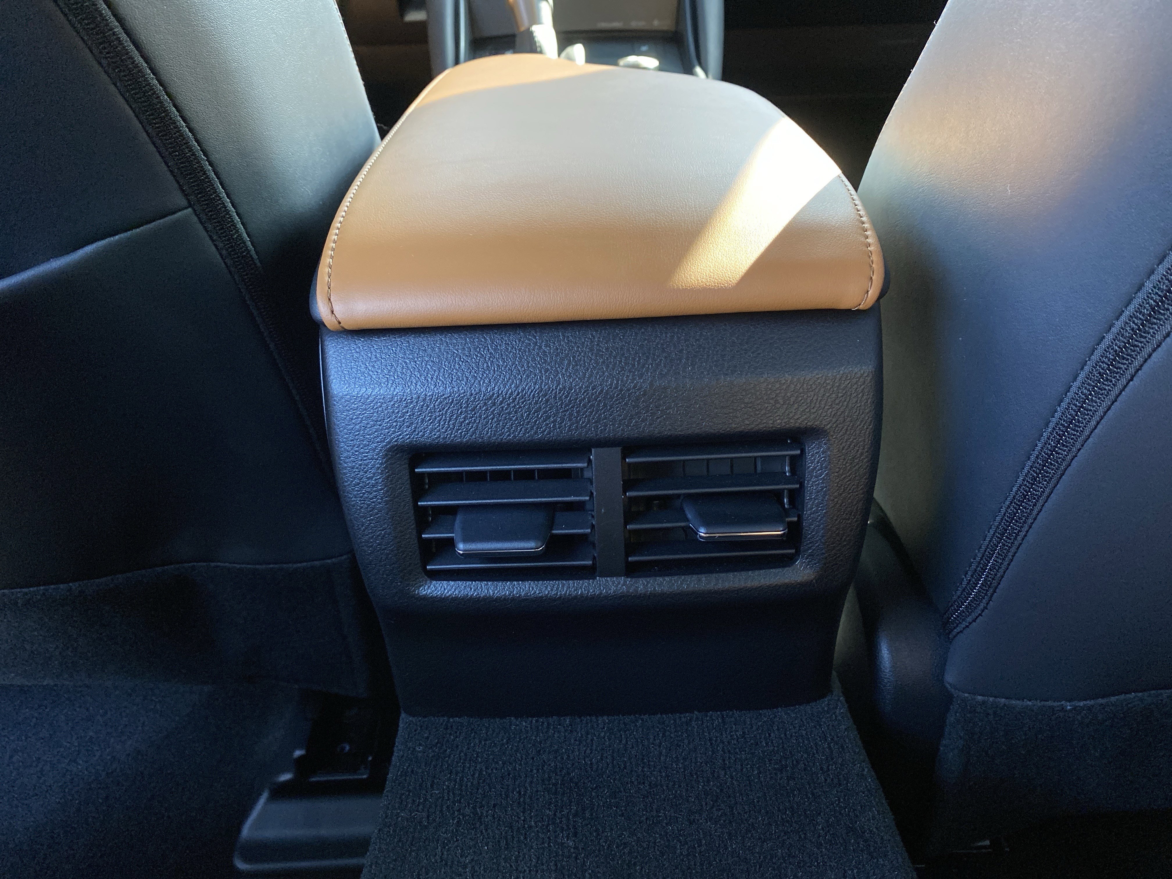 Used 2024 Lexus IS 350 F Sport image 46