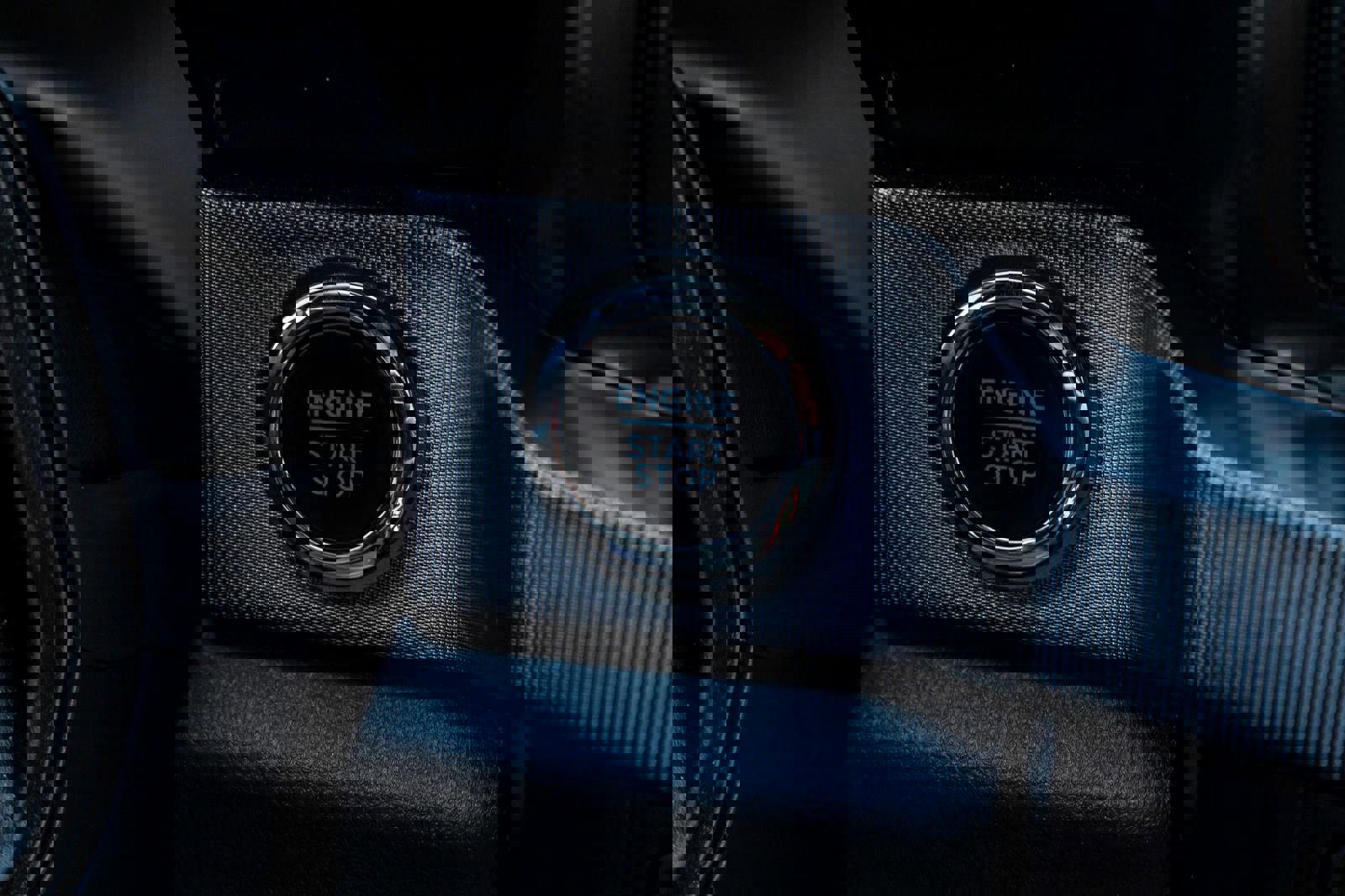 Used 2026 Ford F450 Platinum w/ Snow Plow Prep Package image 22