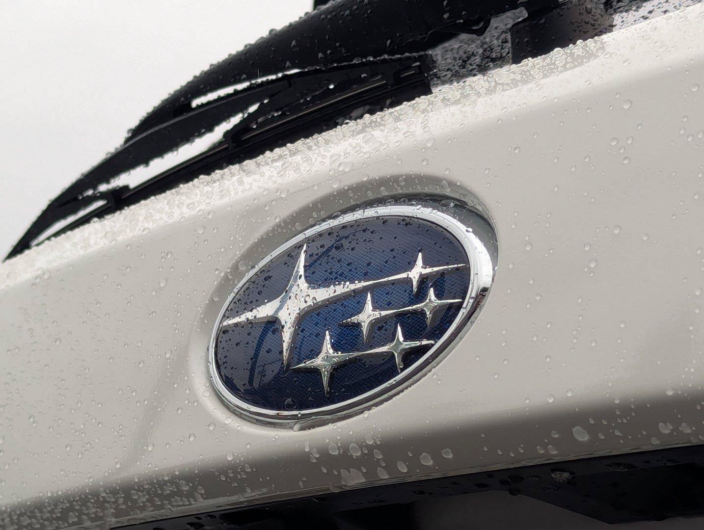 Used 2021 Subaru Outback Premium w/ Popular Package #1 AWD/4WD image 33