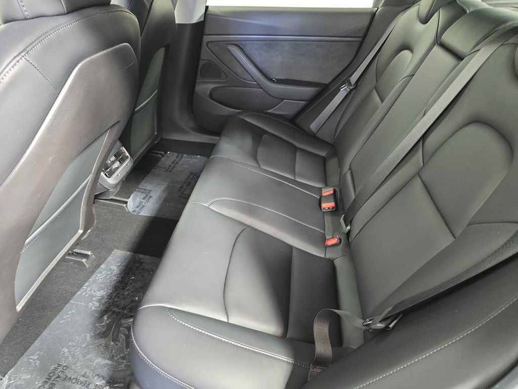Used 2019 Tesla Model 3 RWD image 24
