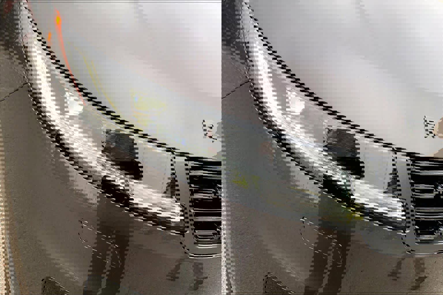 New 2026 Land Rover Range Rover Sport Dynamic SE image 13